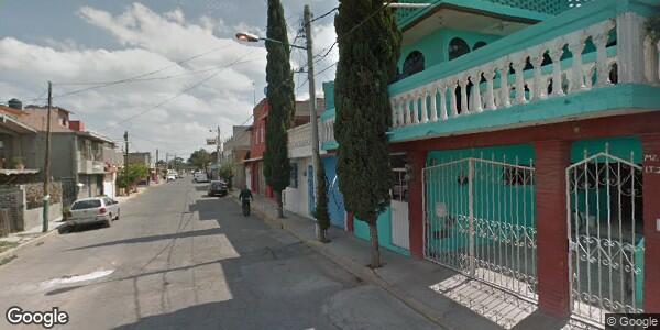 CENTRO DE DISTRIBUCIÓN DE PROGRAMAS SOCIALES